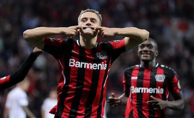 爱游戏登录入口-包含瓦伦西亚今晨队长鼓劲，志在英超名次提升，气氛紧张，身体对抗强度拉满的词条