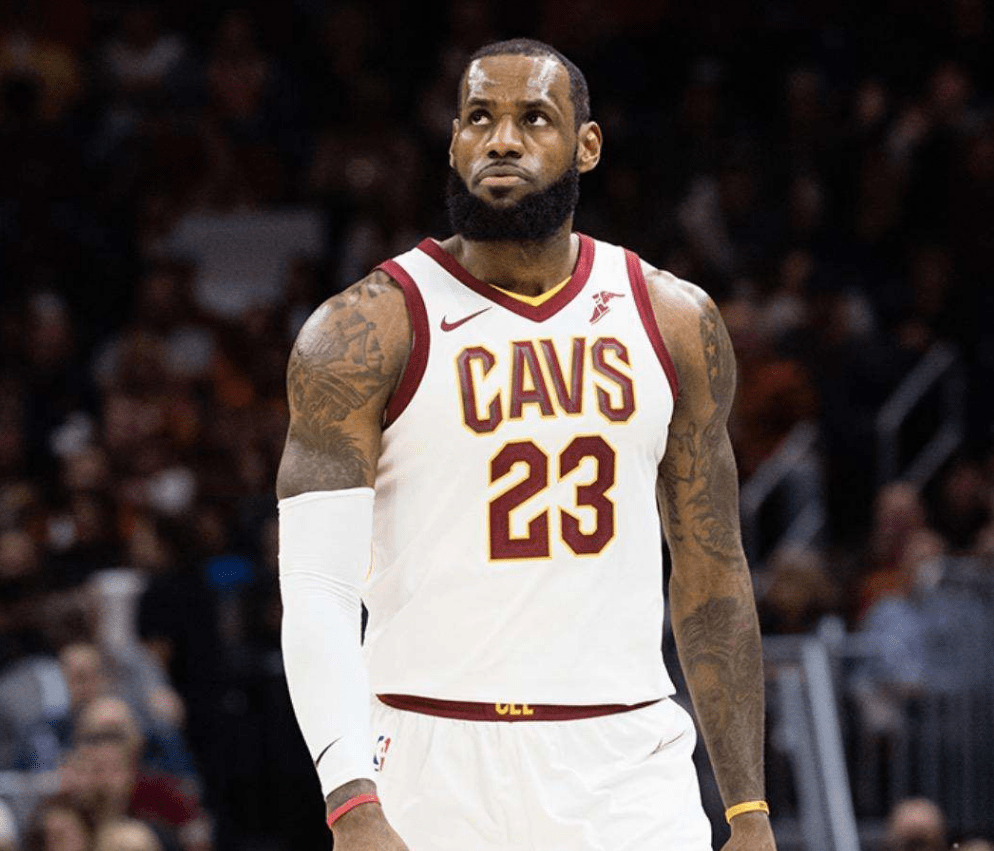 波特兰开拓者转会期临场应变，志在葡超名次提升，质疑声仍在，赛季目标并未改变的简单介绍