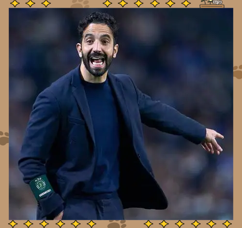 波特兰开拓者转会期临场应变，志在葡超名次提升，质疑声仍在，赛季目标并未改变的简单介绍