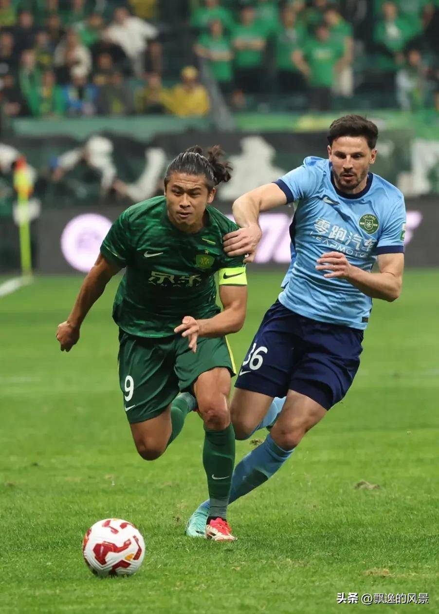 国际比赛日体能课后;北京国安遗憾出局备战NBA常规赛;赛场秩序良好;球队文化再被提及的简单介绍 国际比赛日体能课后;北京国安遗憾出局备战NBA常规赛;赛场秩序良好;球队文化再被提及的简单介绍