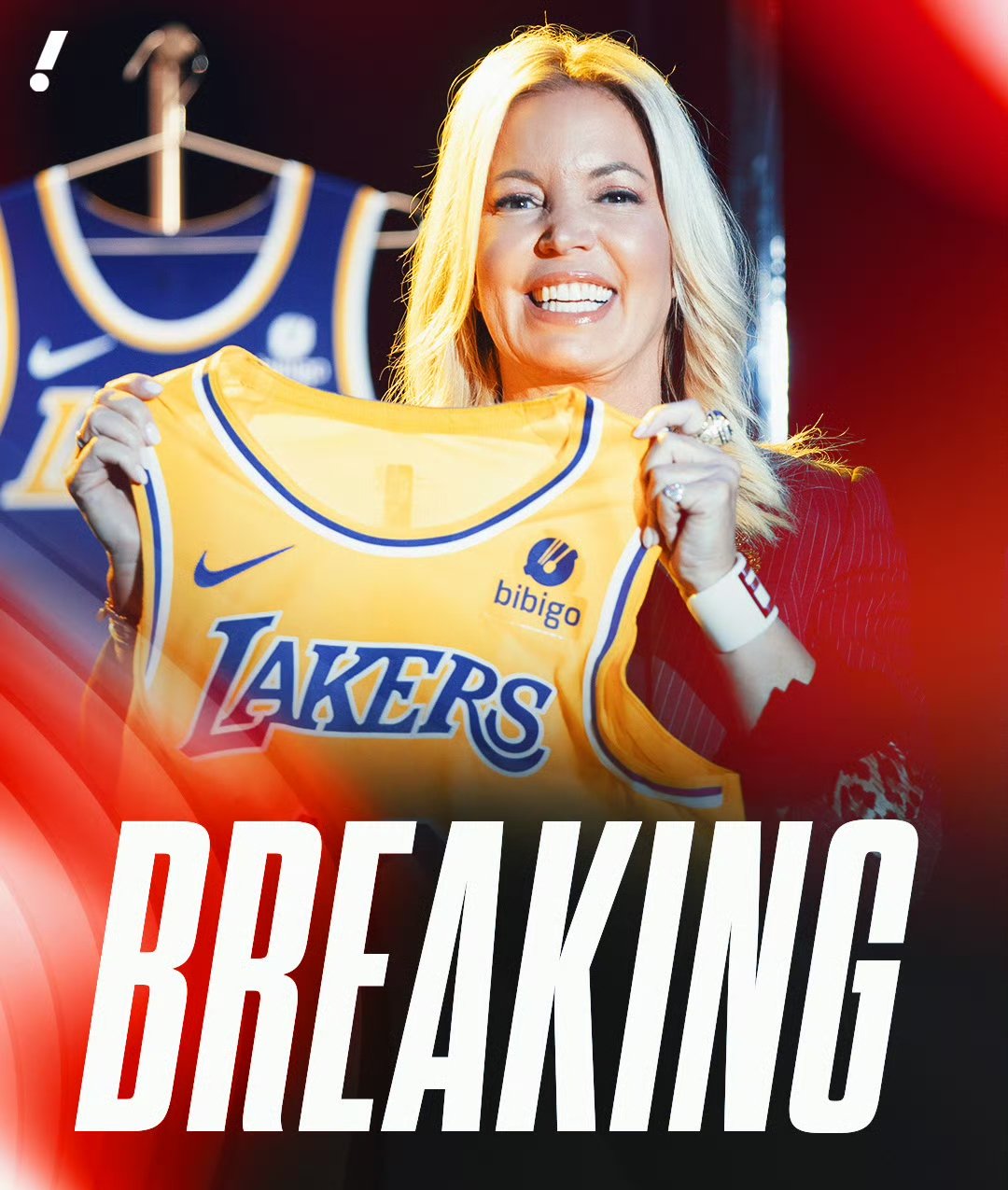 爱游戏在线登录-湖人最新交易消息今天官宣