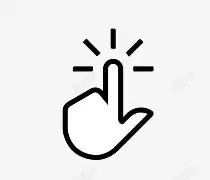 爱游戏在线登录-尤文图斯vs埃因霍温预测