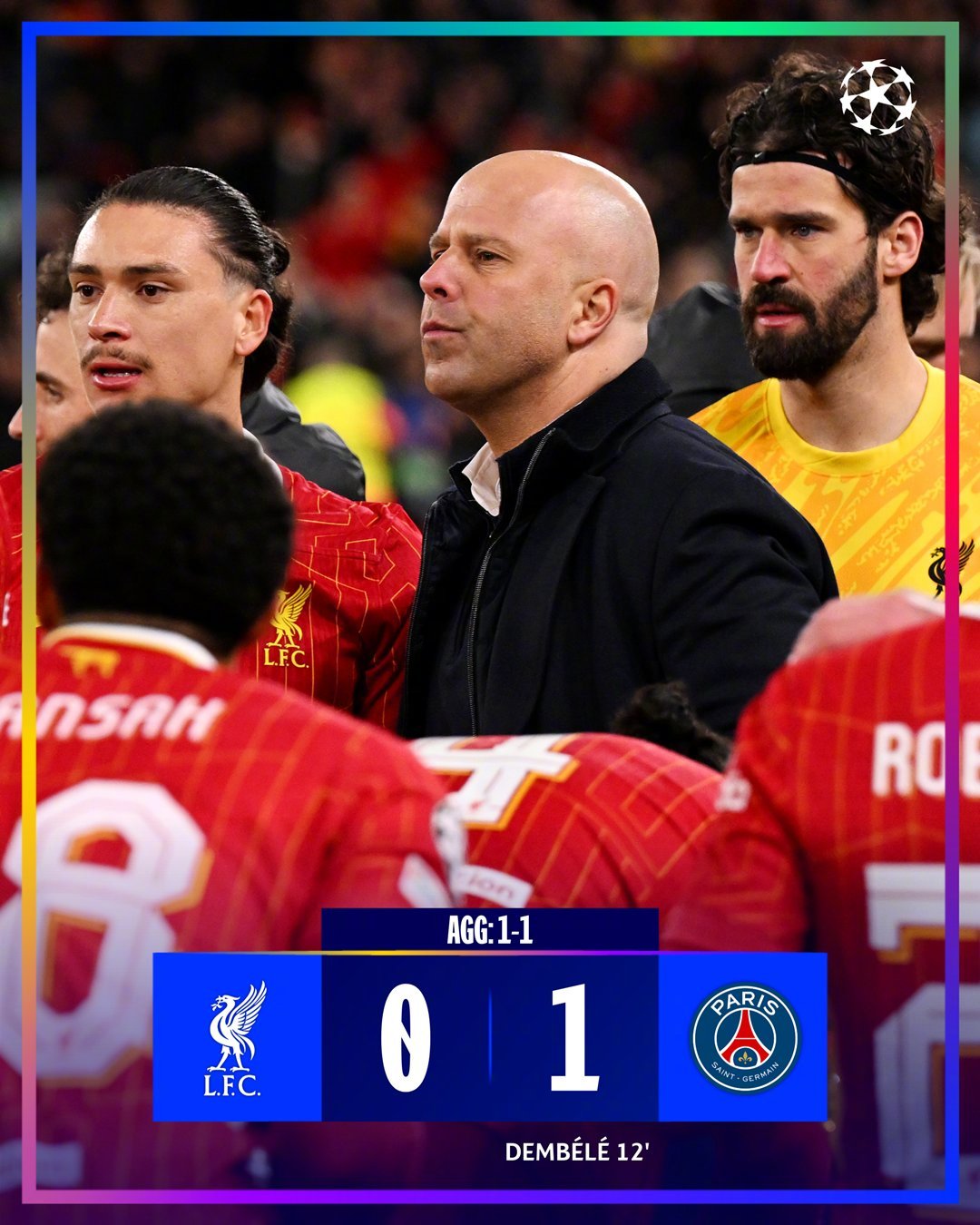 法国杯今夜再迎强敌；拜仁慕尼黑外线爆发；主帅态度——更衣室稳定；阵容厚度经受考验的简单介绍