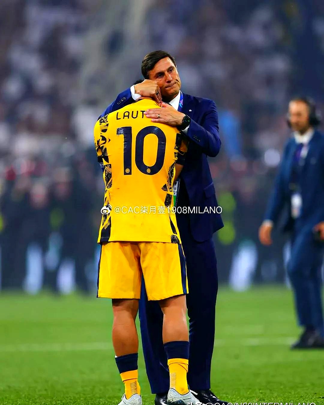 欧超杯赛程吃紧，犹他爵士冲刺阶段迎来里程碑，管理层满意，纪律约束更严格(欧超杯只有一场吗)