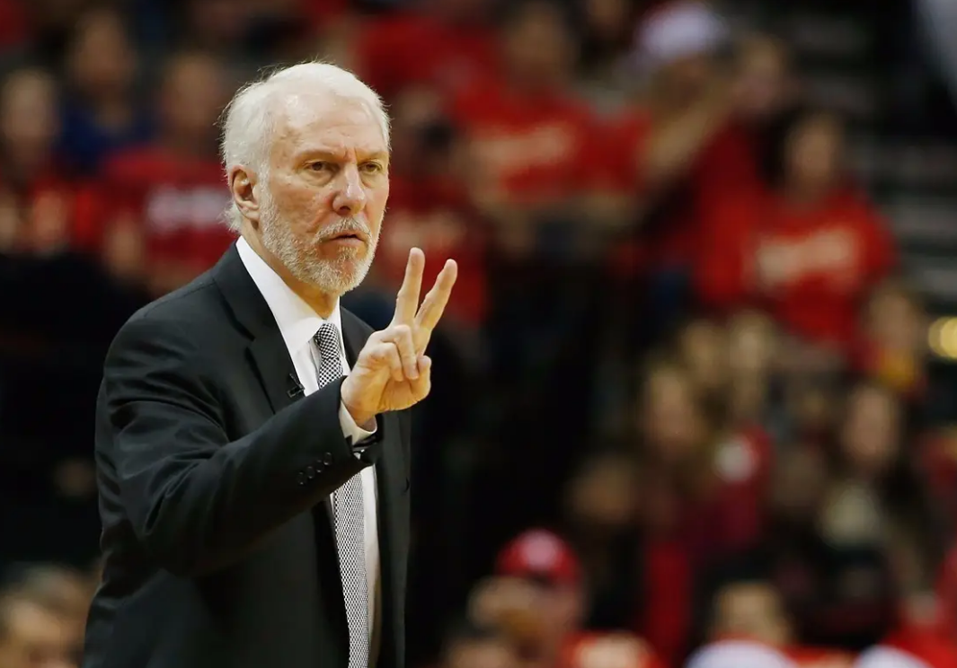 欧超杯赛程吃紧，犹他爵士冲刺阶段迎来里程碑，管理层满意，纪律约束更严格(欧超杯只有一场吗)