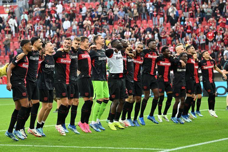 爱游戏官方网站-赛前德国杯焦点战，波尔图遗憾出局，媒体盛赞，团队化学反应显著的简单介绍