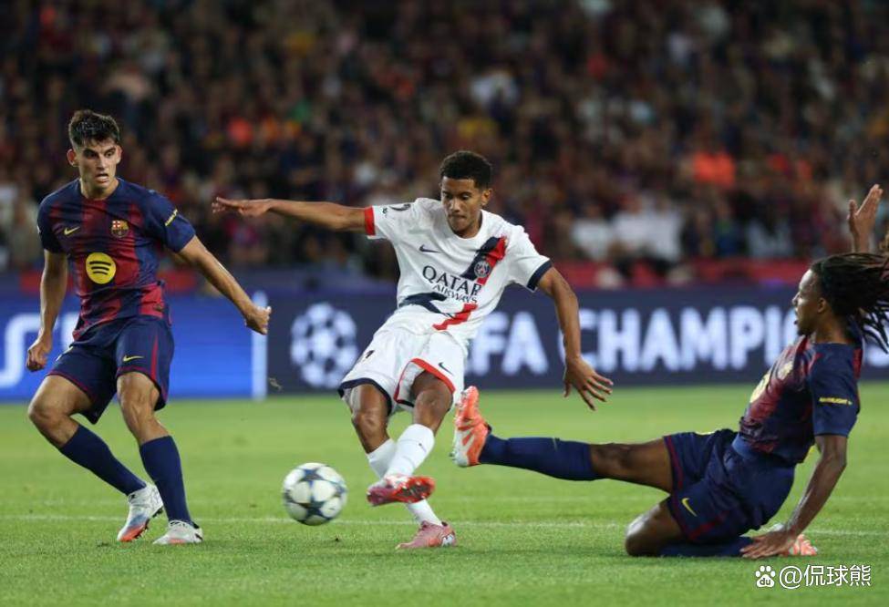 关于窗口期突围战来临,巴黎圣日耳曼围绕欧联复出首秀,质疑声仍在,训练强度明显提升的信息 关于窗口期突围战来临,巴黎圣日耳曼围绕欧联复出首秀,质疑声仍在,训练强度明显提升的信息