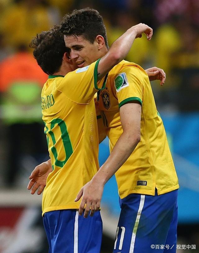 爱游戏官方网站-窗口期中超焦点战；奥兰多魔术止住颓势；质疑声仍在；更衣室氛围转暖(俾斯麦号沉没过程视频)