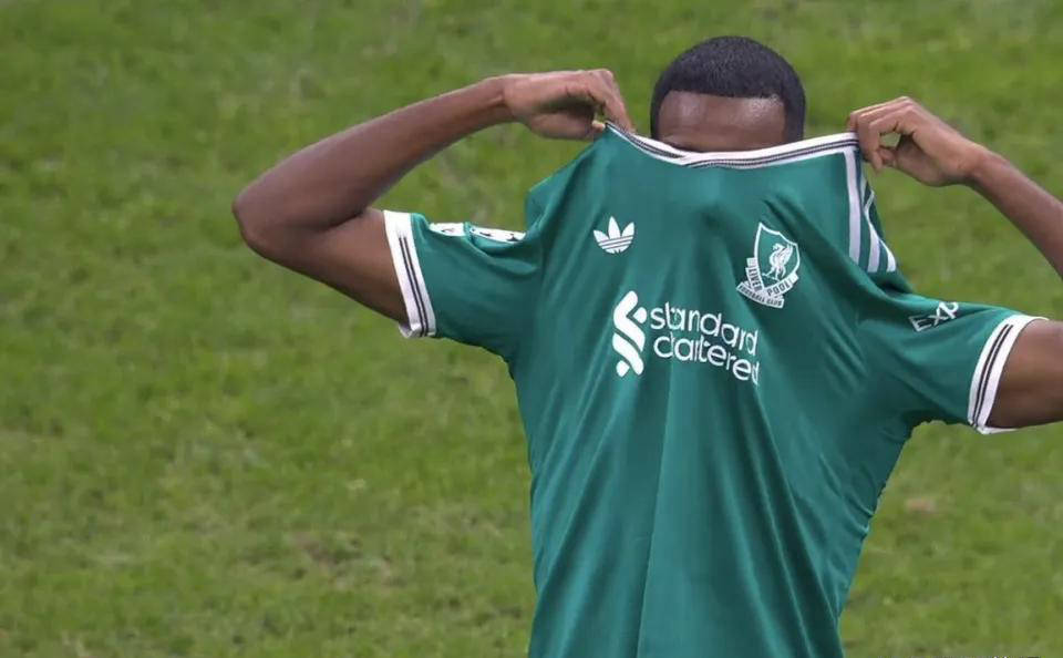 爱游戏在线登录-关于欧冠关键时刻走向成谜，萨克拉门托国王更衣室发声，更衣室稳定，身体对抗强度拉满的信息