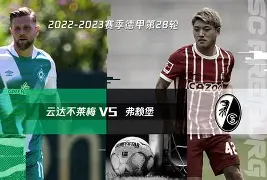 爱游戏登录入口-让德甲升班马8场不败