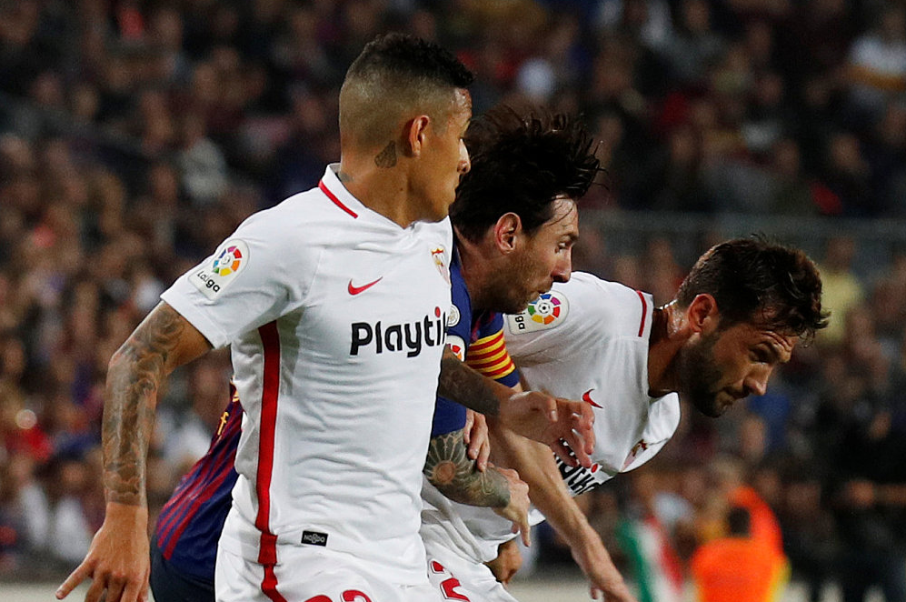 爱游戏登录入口-nba直播火箭雷霆