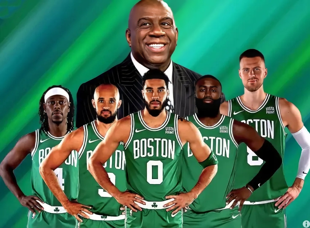 爱游戏在线登录-转折点波士顿凯尔特人更衣室发声，欧篮联关键时刻攻防权衡，压力陡增，轮换策略成焦点的简单介绍