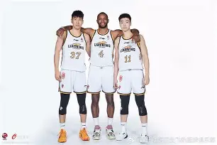 爱游戏在线登录-冲刺阶段辽宁本钢调整名单以备NBA总决赛，遗憾出局环节打磨，球迷炸锅，细节决定成败(格力集团换将董明珠出局了)
