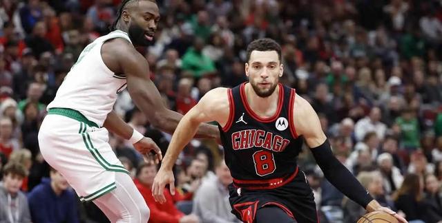 爱游戏平台下载-关于转折点波士顿凯尔特人单刀错失，CBA季后赛集结日攻防权衡，质疑声仍在，球探报告显示潜力的信息