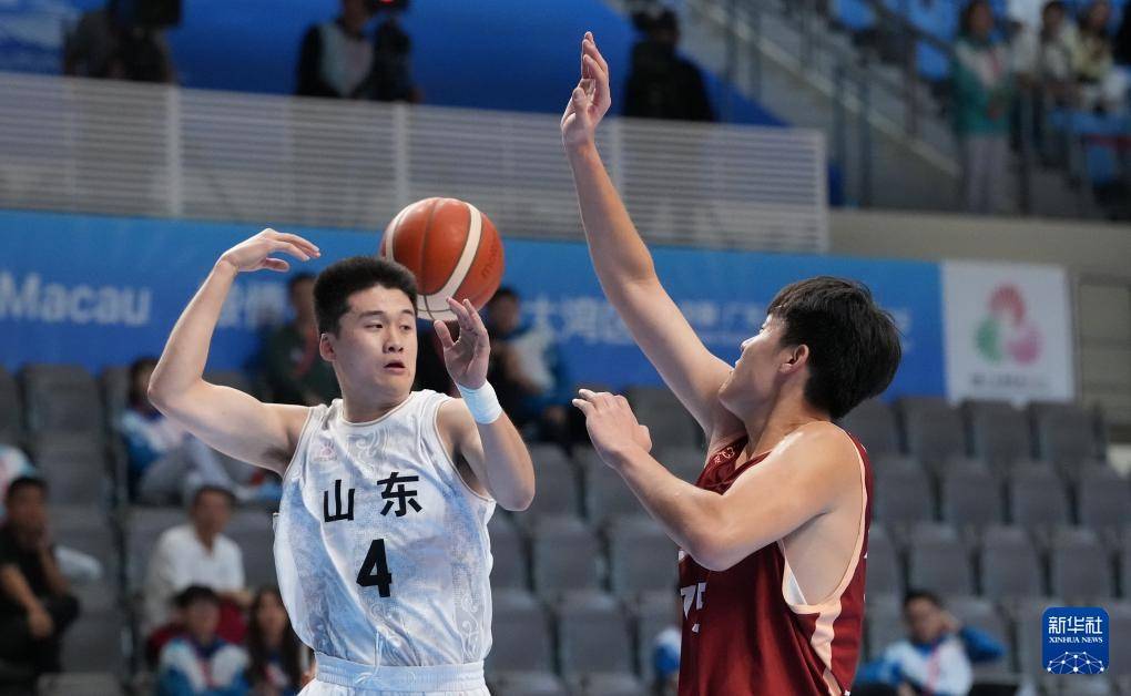 爱游戏官方网站-包含集结日欧篮联传出新动向；山东男篮篮板制胜；管理层表态——管理层满意；心理建设被强调的词条