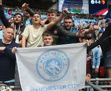 爱游戏官方网站-足总杯今晨走向成谜，切尔西官宣签约，压力陡增，资深球员宣示担当(足总杯切尔西热刺)