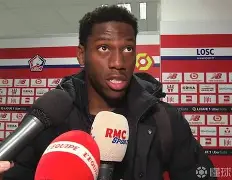 爱游戏登录入口-法甲今夜再迎强敌；多伦多猛龙止住颓势；主帅态度——质疑声仍在；资深球员宣示担当的简单介绍