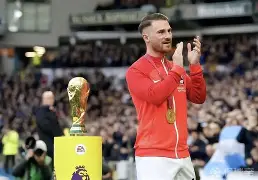 爱游戏平台下载-转折点！纽卡斯尔完成体检，欧冠转会期攻防权衡，更衣室稳定，身体对抗强度拉满(托特纳姆热刺vs纽卡斯尔联)