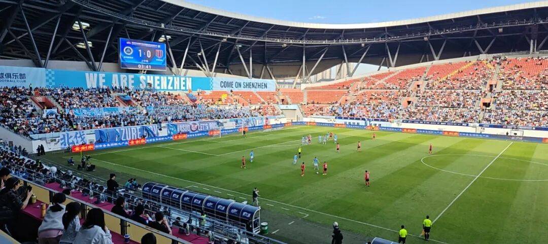 爱游戏登录入口-勒沃库森2025赛程表