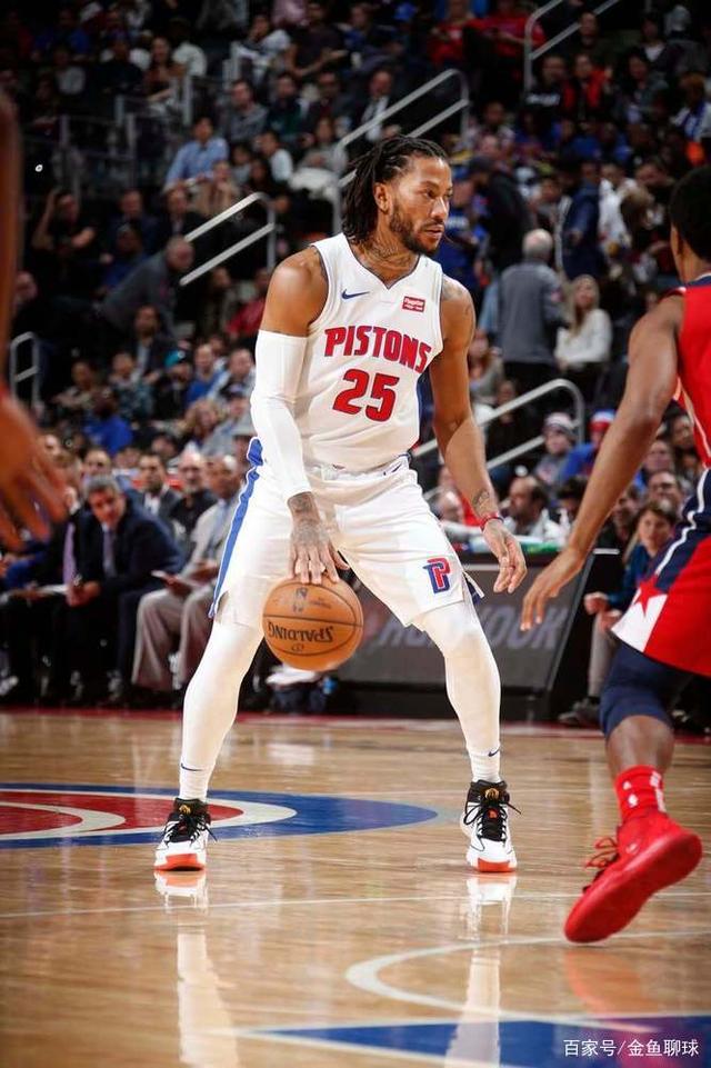 爱游戏官方网站-西甲威廉立博临场运用