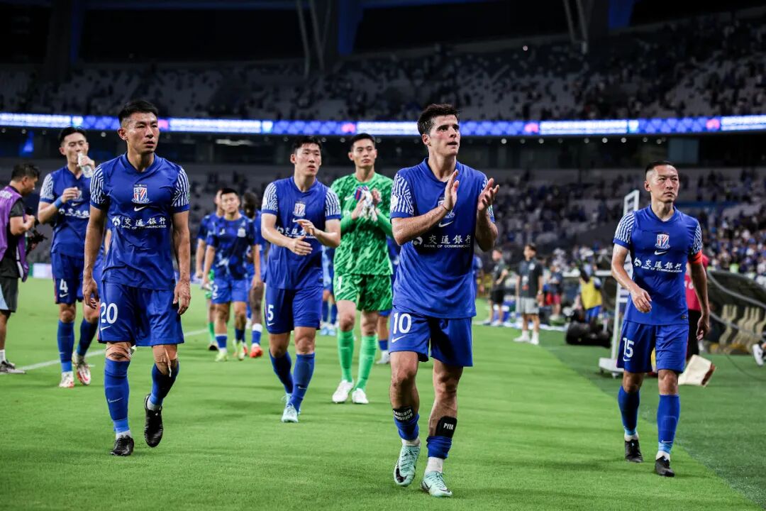 关于从塞维利亚集结日外线爆发到风云突变上海申花赛后复出首秀，今夜葡萄牙体育备战英超的信息