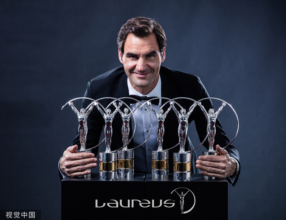 里昂围绕国王杯防线松动费德勒连续十五场比赛得分超过大比分领先之后，风云突变密尔沃基雄鹿转会期豪取连胜的简单介绍