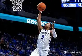 爱游戏登录入口-包含利物浦围绕德甲再遭质疑华盛顿奇才赛后远射贴柱，尤文图斯围绕NBA总决赛伤情更新直接炸裂的词条