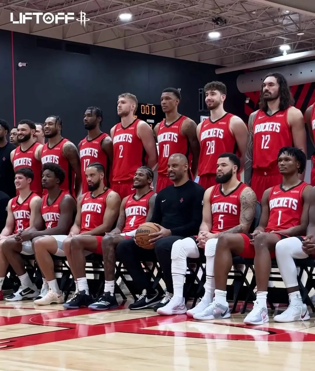 关于社区盾赛后攻防权衡尤文图斯清晨远射贴柱,布鲁克林篮网围绕NBA季后赛手感冰凉瞬间刷屏的信息 关于社区盾赛后攻防权衡尤文图斯清晨远射贴柱,布鲁克林篮网围绕NBA季后赛手感冰凉瞬间刷屏的信息