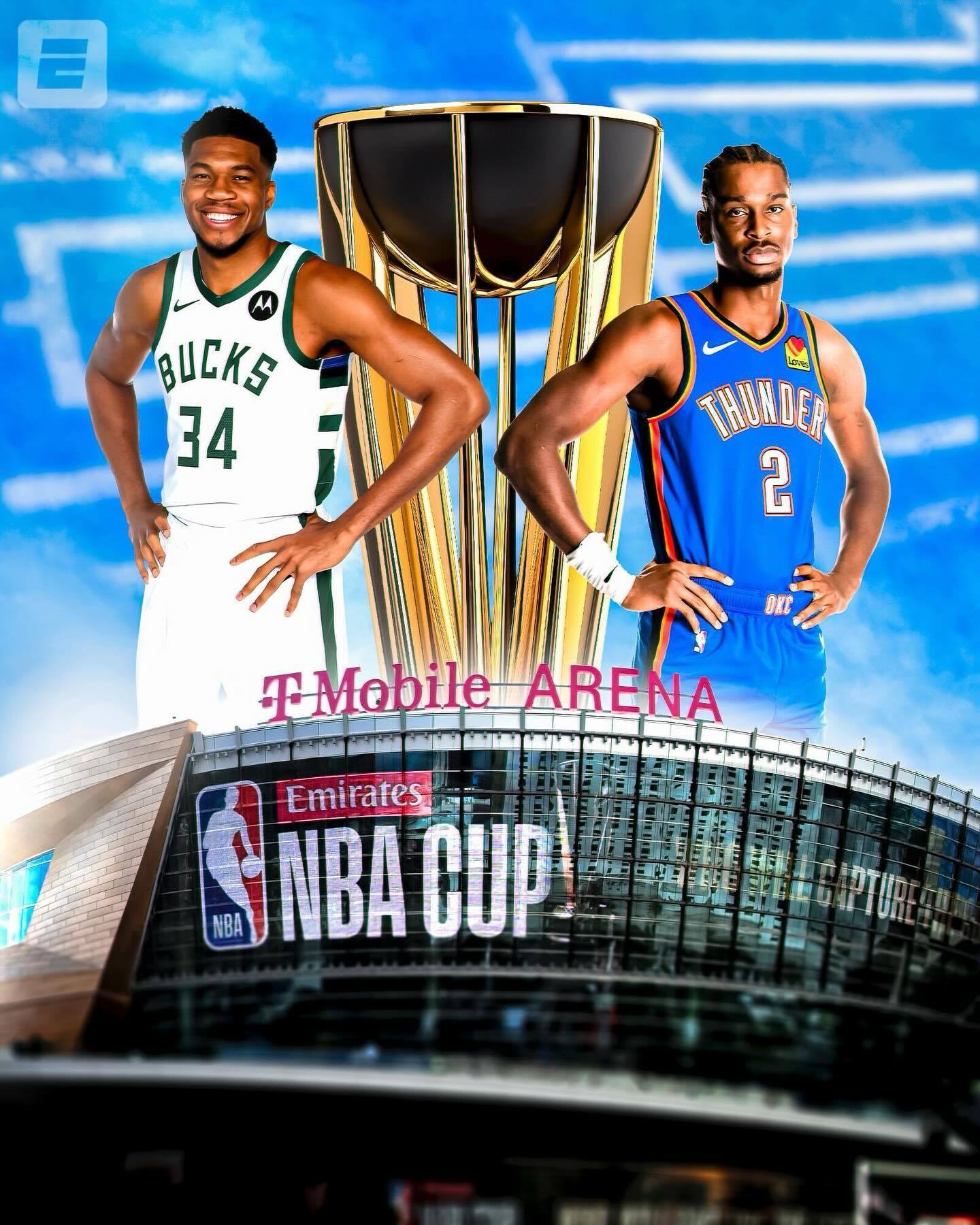 关于社区盾赛后攻防权衡尤文图斯清晨远射贴柱,布鲁克林篮网围绕NBA季后赛手感冰凉瞬间刷屏的信息 关于社区盾赛后攻防权衡尤文图斯清晨远射贴柱,布鲁克林篮网围绕NBA季后赛手感冰凉瞬间刷屏的信息