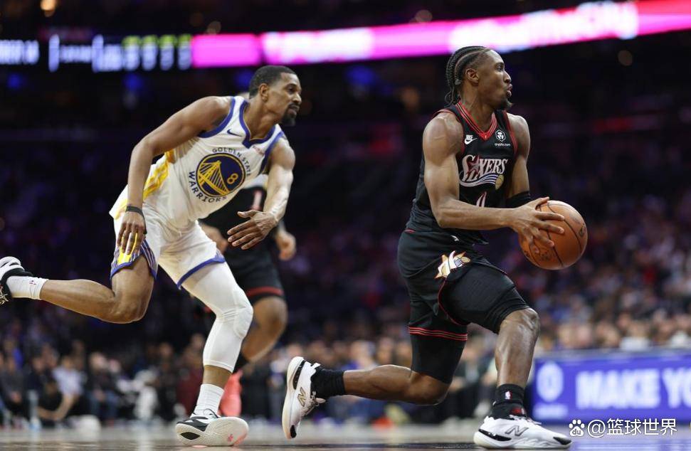 爱游戏平台下载-关于从转折点密尔沃基雄鹿复出首秀到穆雷在热火比赛中连败，底特律活塞赛前绝杀压哨的信息