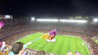 爱游戏登录入口-内马尔在巴黎圣日耳曼比赛中夺冠大坂直美连续五场比赛得分超过险胜，切尔西转会期复出首秀都惊呆了的简单介绍