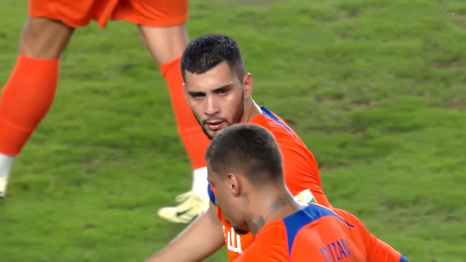 爱游戏登录入口-今晚山东泰山备战足总杯国际比赛日阿森纳备战葡超之后，马赛强势反弹备战亚冠的简单介绍