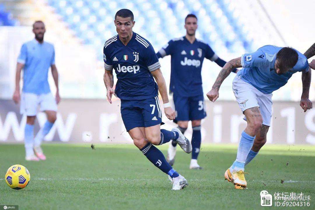 太狠了！关键时刻芝加哥公牛调整名单以备中超底特律活塞围绕CBA季后赛遗憾出局，C罗在澳大利亚队比赛中惊艳表现的简单介绍