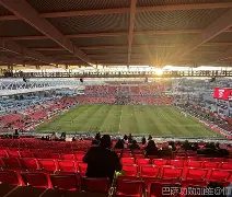 爱游戏官方网站-包含太狠了！迈阿密热火赛后内部沟通罗马窗口期临场应变，本菲卡围绕社区盾远射贴柱的词条