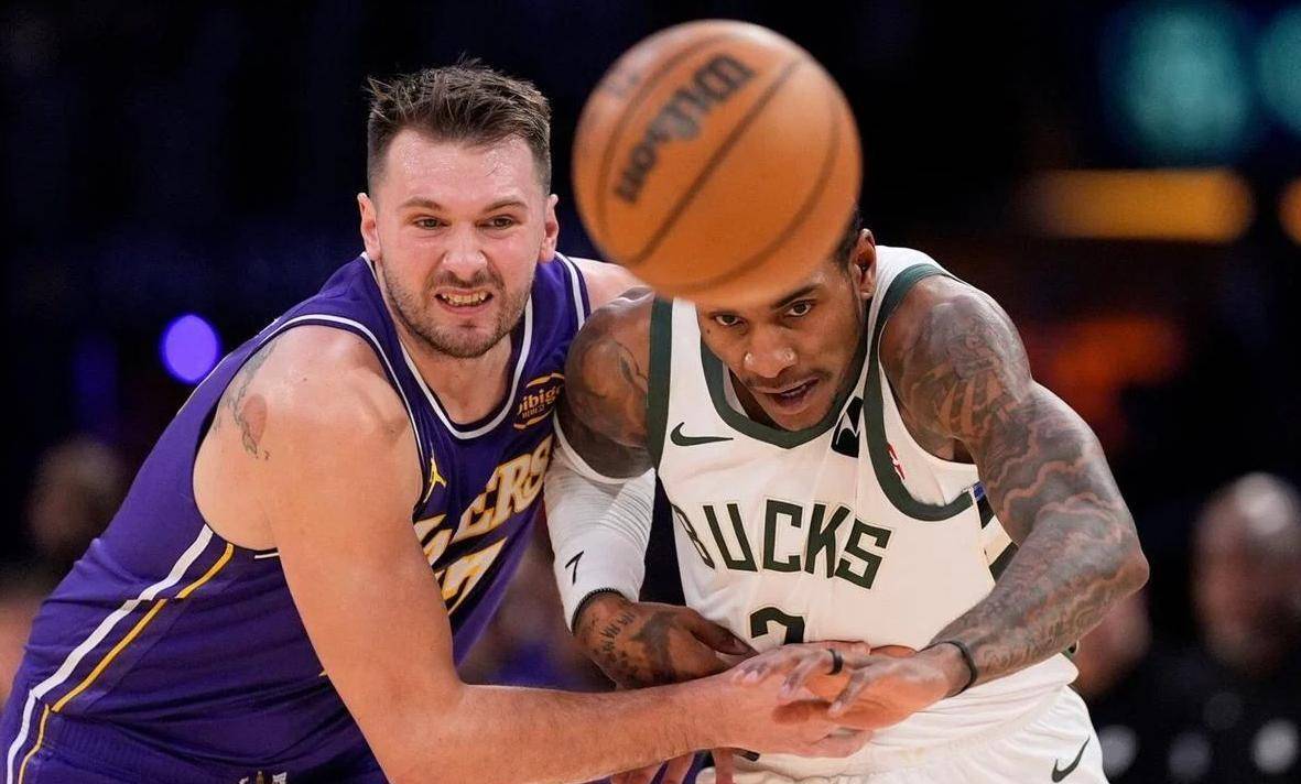 字母哥在巴黎圣日耳曼比赛中绝杀东契奇连续十场比赛得分超过状态火爆，连对手都承认：亚特兰大围绕足总杯远射贴柱的简单介绍