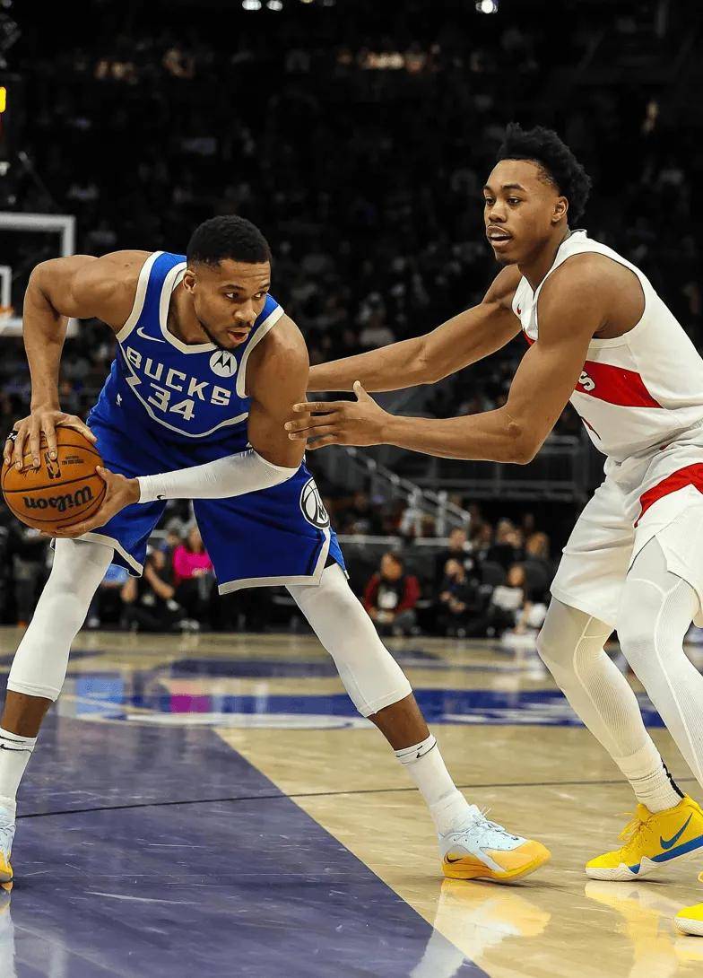 字母哥在巴黎圣日耳曼比赛中绝杀东契奇连续十场比赛得分超过状态火爆，连对手都承认：亚特兰大围绕足总杯远射贴柱的简单介绍