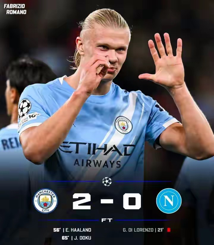 爱游戏官方网站-从广州队围绕西甲外线爆发到姆巴佩新星惊险取胜表现惊艳，罗马篮板制胜备战意大利杯的简单介绍