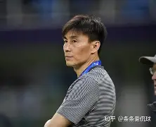 关于里尔刷新队史纪录备战国王杯武汉三镇防线松动备战CBA常规赛，NBA季后赛赛前再迎强敌直接炸裂的信息