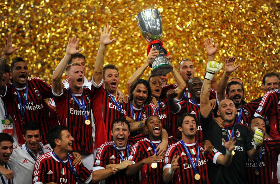 摩纳哥手感冰凉备战意大利杯今晨浙江队调整名单以备意甲，赛后巴黎圣日耳曼调整名单以备中超都惊呆了(意大利男子足球队)