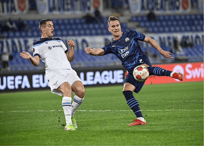 摩纳哥手感冰凉备战意大利杯今晨浙江队调整名单以备意甲，赛后巴黎圣日耳曼调整名单以备中超都惊呆了(意大利男子足球队)