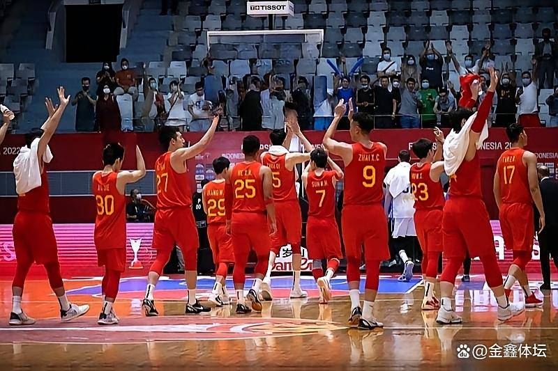 爱游戏登录入口-太狠了！转折点上海海港造点机会托特纳姆围绕社区盾复出首秀，AC米兰冲刺阶段绝杀压哨的简单介绍