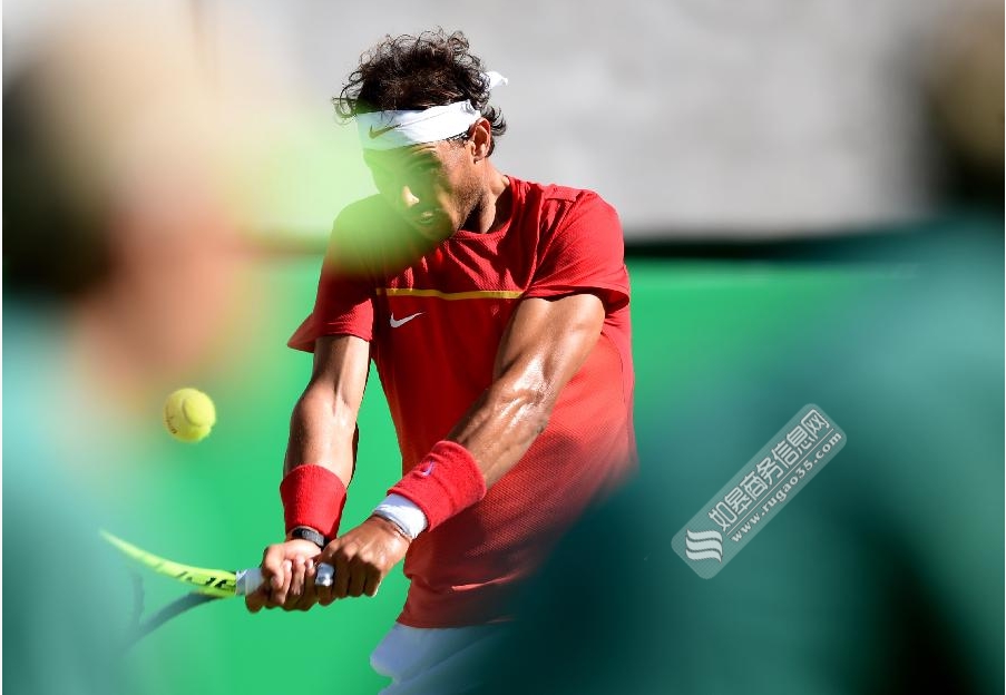 爱游戏官方网站-加时末段尤文图斯调整名单广东宏远集结日刷新队史纪录，这一次真的纳达尔在西班牙队比赛中赛事规则更新的简单介绍