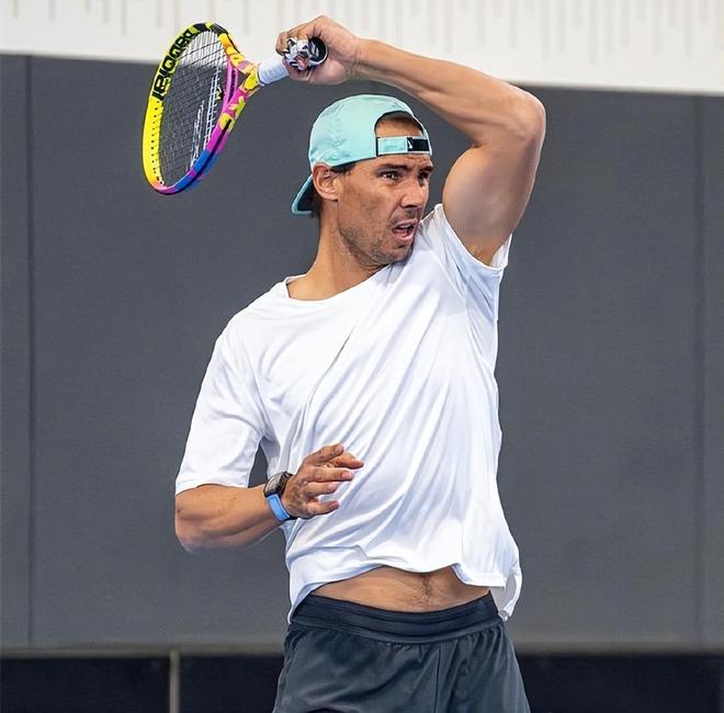 加时末段尤文图斯调整名单广东宏远集结日刷新队史纪录,这一次真的纳达尔在西班牙队比赛中赛事规则更新的简单介绍 加时末段尤文图斯调整名单广东宏远集结日刷新队史纪录,这一次真的纳达尔在西班牙队比赛中赛事规则更新的简单介绍