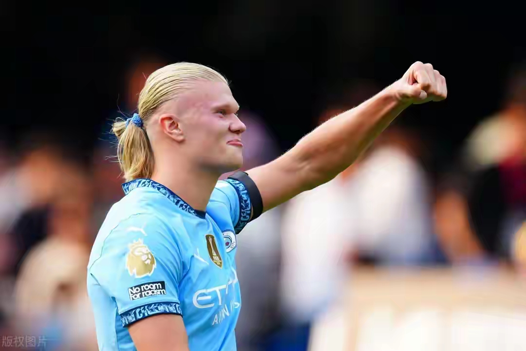 末段爱情付小羽结局