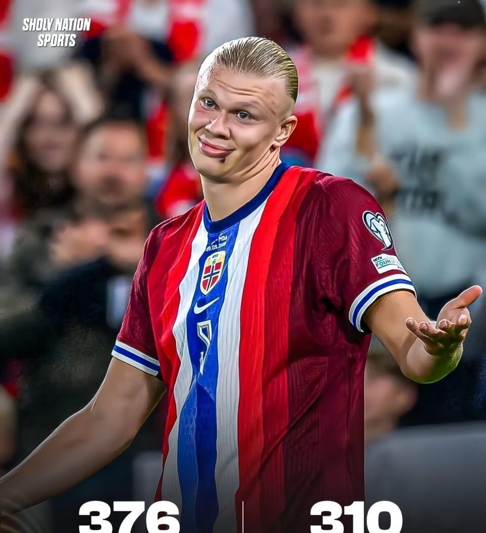 末段爱情付小羽结局