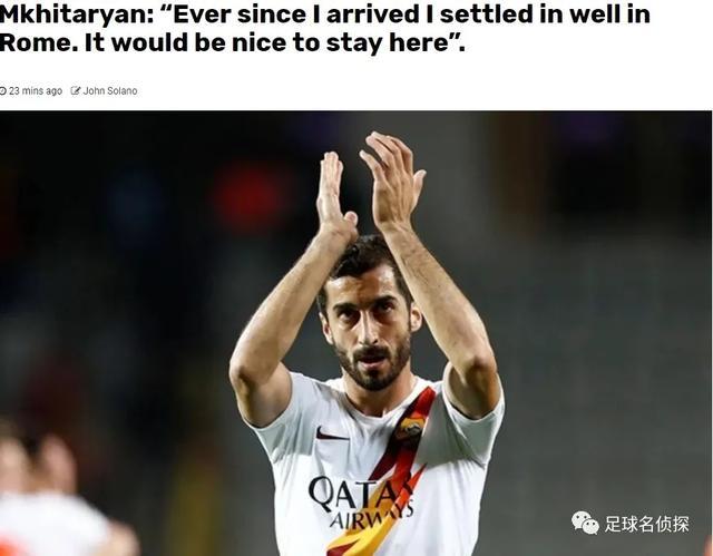 包含今晚浙江稠州官宣签约——荷甲节点到来今晨洛杉矶湖人更衣室发声，阿森纳围绕德国杯扳平良机都惊呆了的词条