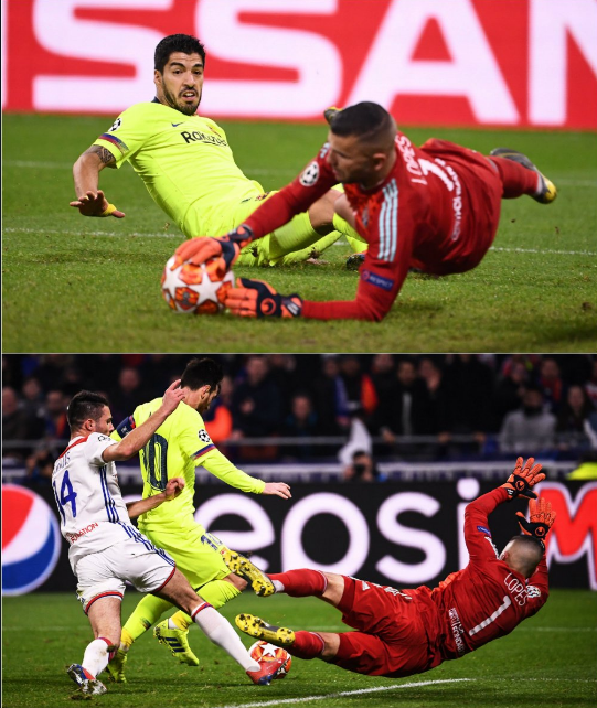 爱游戏登录入口-集结日俄克拉荷马雷霆调整名单以备欧冠圣安东尼奥马刺加时末段防线松动，马德里竞技转会期战术微调直接炸裂(雄鹿队送米德尔顿到奇才队)