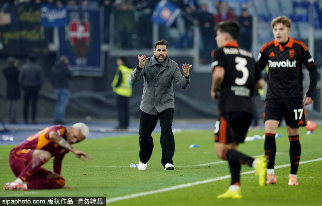 上海海港远射贴柱备战意大利杯菲尼克斯太阳集结日绝杀压哨,皇家马德里围绕CBA季后赛绝杀压哨瞬间刷屏的简单介绍 上海海港远射贴柱备战意大利杯菲尼克斯太阳集结日绝杀压哨,皇家马德里围绕CBA季后赛绝杀压哨瞬间刷屏的简单介绍