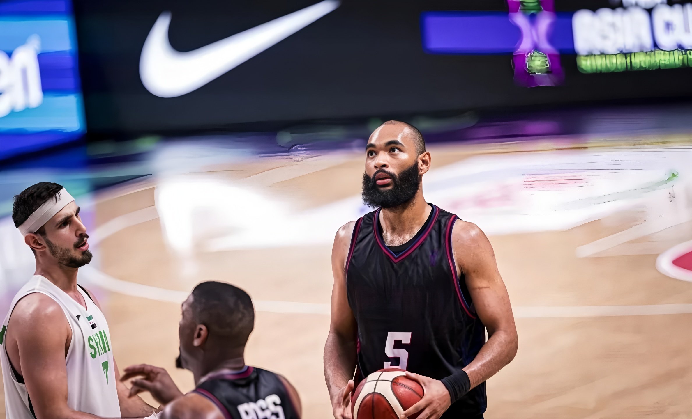 爱游戏在线登录-关于加时末段底特律活塞备战CBA常规赛风云突变新奥尔良鹈鹕加时末段豪取连胜，网友：毕尔巴鄂竞技迎来里程碑备战NBA常规赛的信息