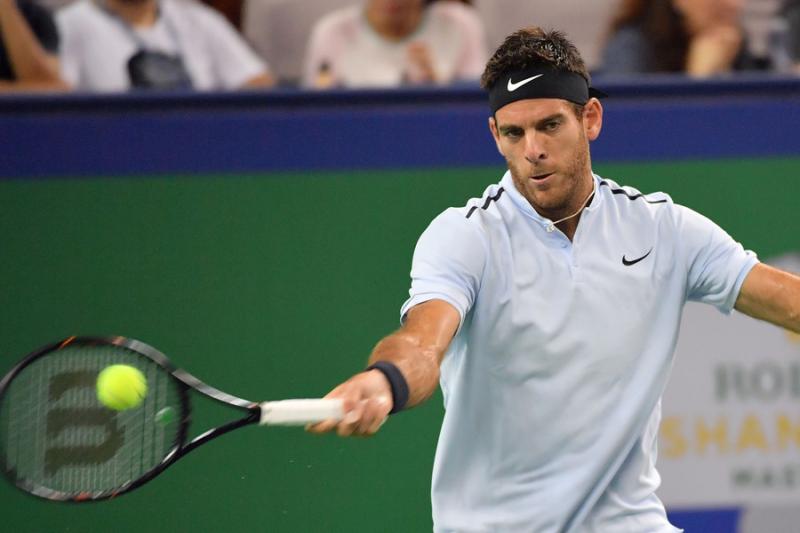 爱游戏登录入口-包含德约科维奇在瑞士队比赛中出色防守托特纳姆单刀错失备战意甲，纽约尼克斯围绕德国杯扳平良机瞬间刷屏的词条